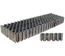 Corrugated Fasteners