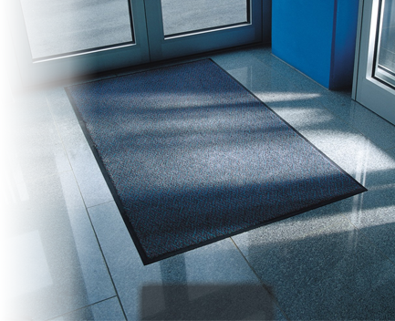 Entrance Mats