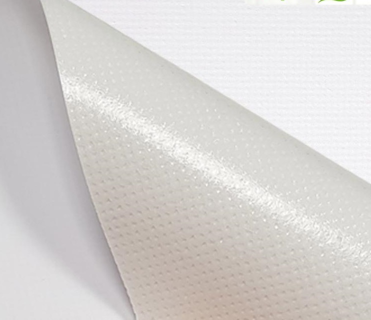 Freetex&reg; Fabric Anti-microbial Self Adhesive