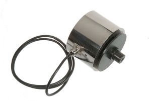 CRB Boss Style Heavy Duty Cartridge Load Cell