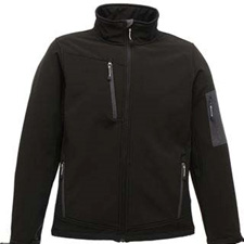 Softshell Jackets