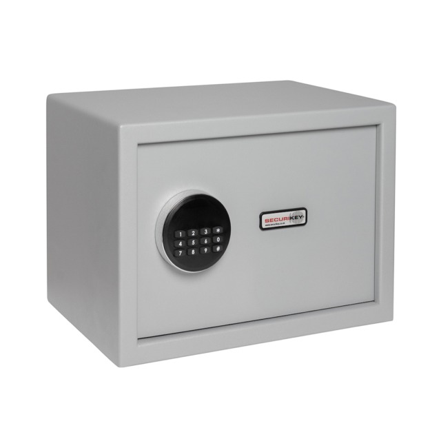 Home Safes