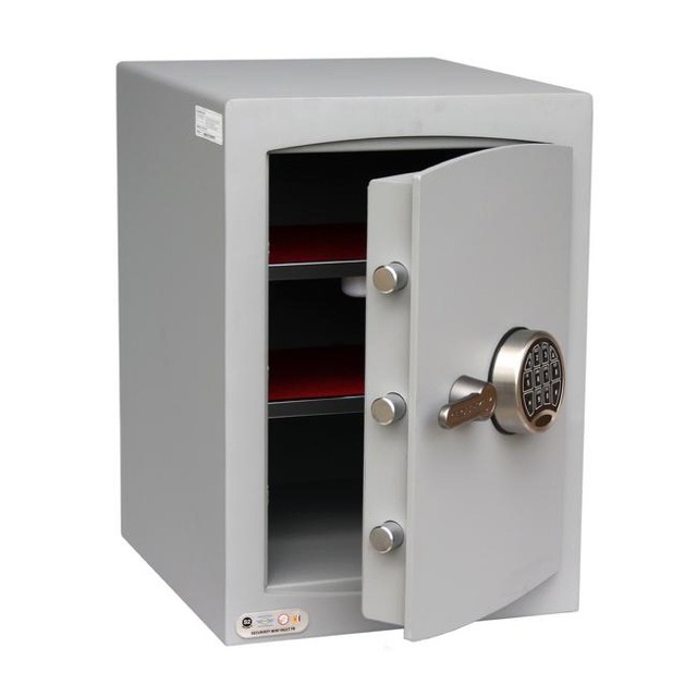 Business Safes