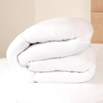 Duvets