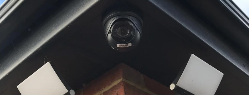 CCTV Systems