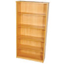 Bookcases