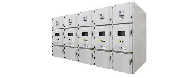 Switchgear