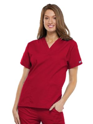 Medical Scrubs & Nursing Scrubs