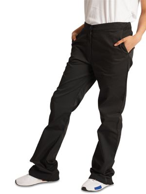 Nurses Trousers & Scrub Trousers