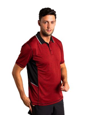 Leisurewear Men''s Polo Shirts