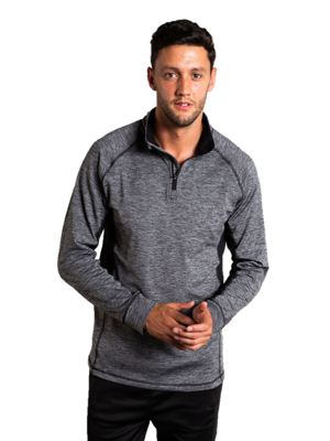 Leisurewear Men''s Sweatshirts