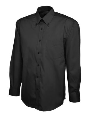 Businesswear Men''s Shirts