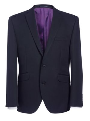 Men''s Jackets & Waistcoats