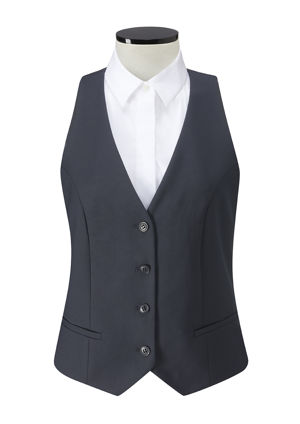 Woman''s Jackets & Waistcoats