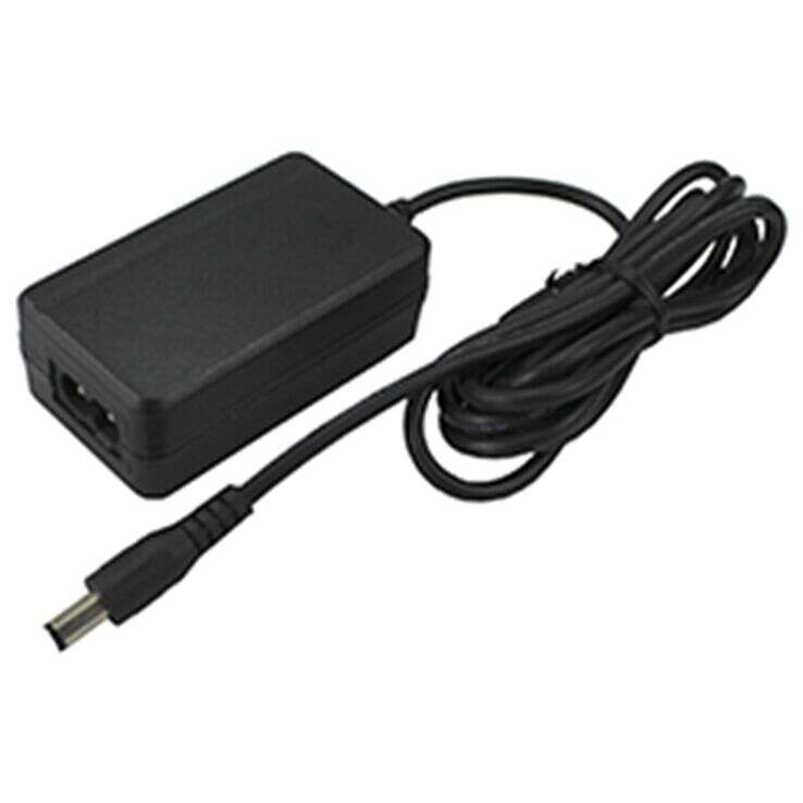 External Power Supplies