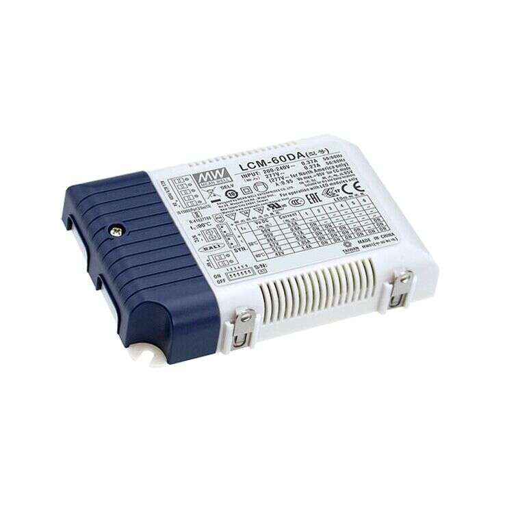 Bluetooth LED Drivers