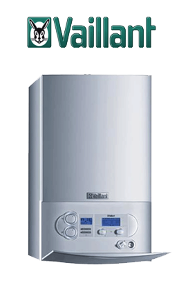 Boiler Installation