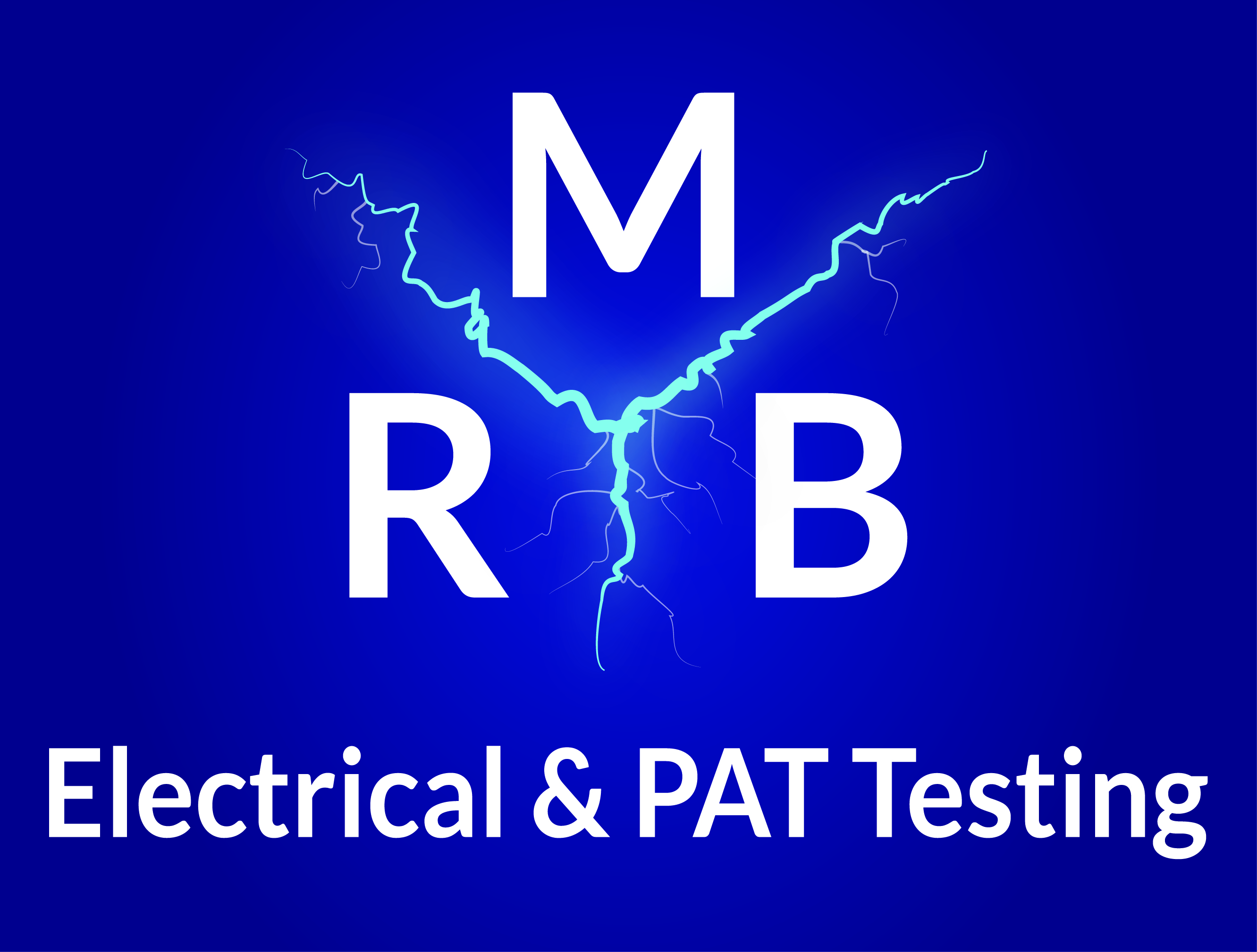 What is PAT Testing