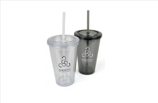 Arena Travel Mug E125404