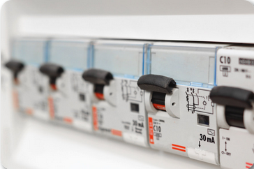 Manchester PAT Testing