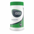 AZO Disinfectants