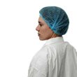 Hair Nets