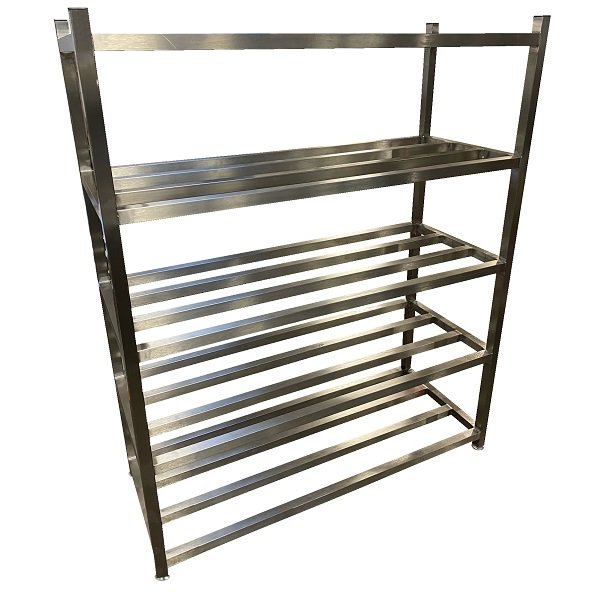 Stainless Steel Furniture