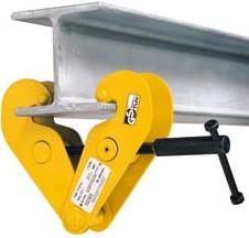 Beam Clamp/Girder Clamp