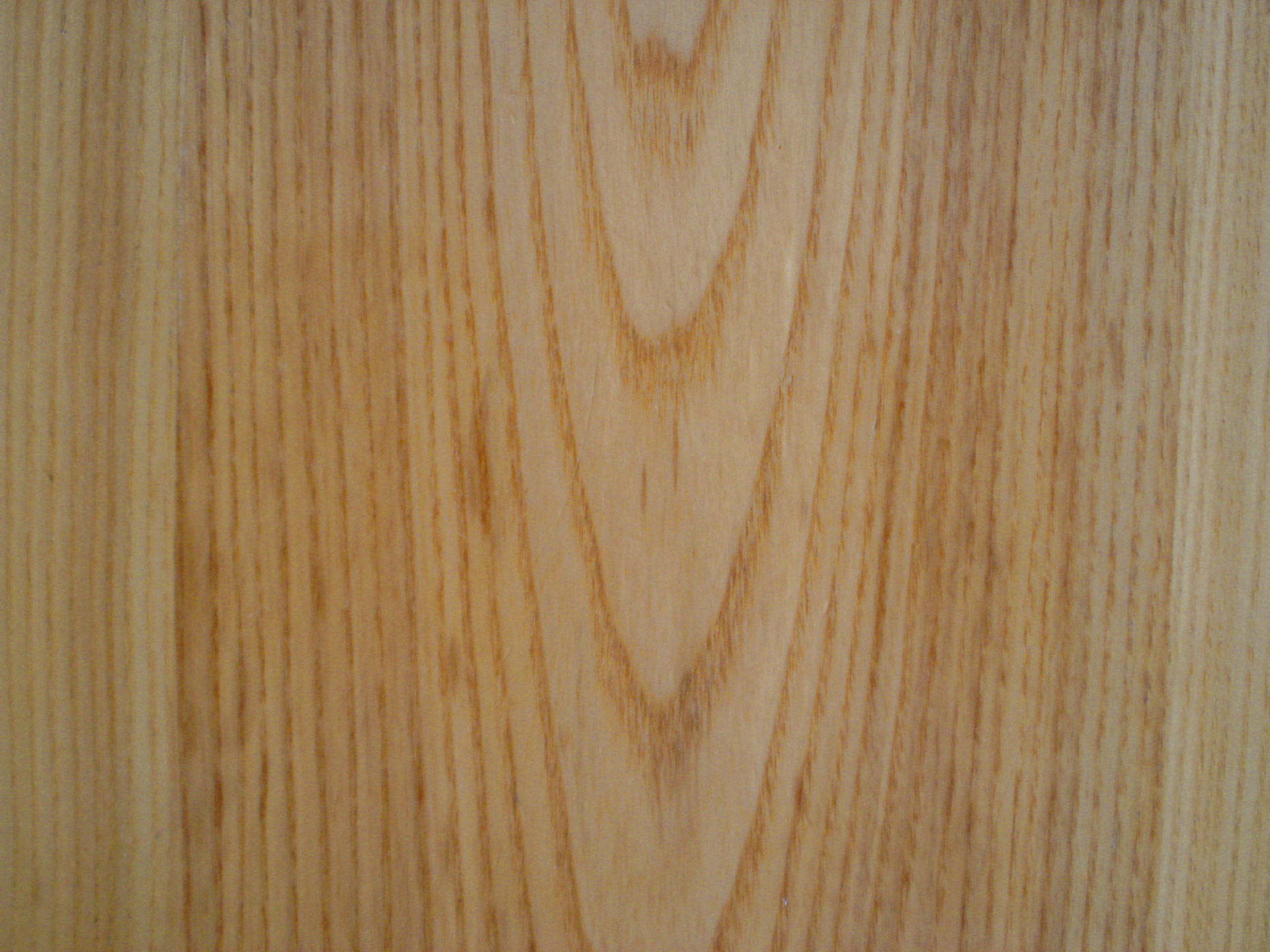 Real Wood Veneer