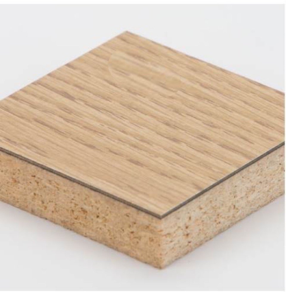 High Pressure Laminate