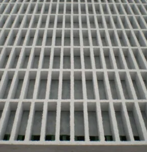 QuartzGrip&reg; Vinyl Ester Grating