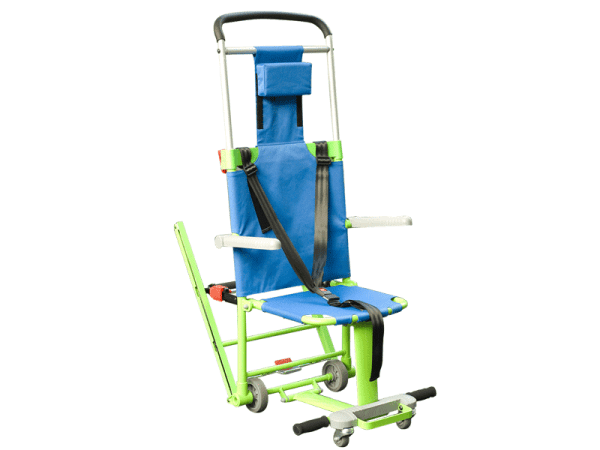 Evacuation Chair Excel