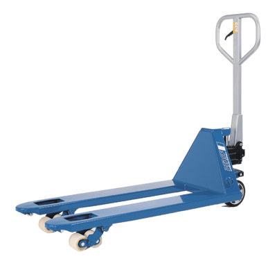 Hand Pallet Trucks