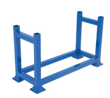 Heavy Duty Bar Cradles