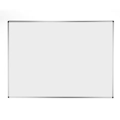 Whiteboards