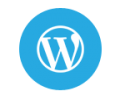 Wordpress Design & Development