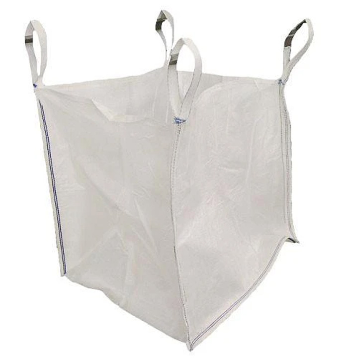 Bulk Bag IBC Polypropylene