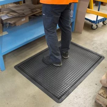 Anti Slip Mats