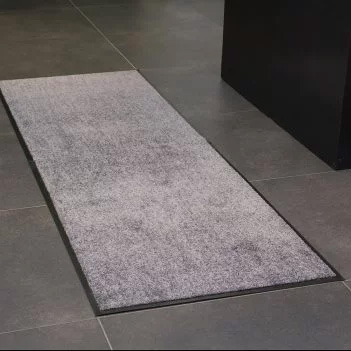 Entrance Mats