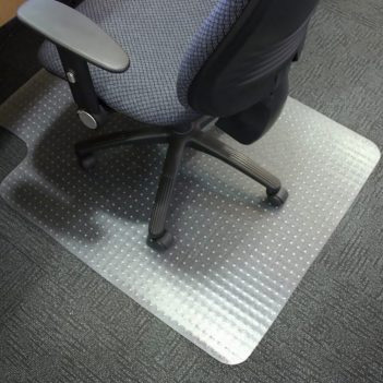 Floor Protection