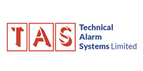 Voice Alarm Systems