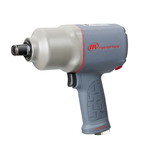 2145QiMAX &frac34;&rdquo; Series Impact Wrench