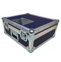 Audio Visual Flight Cases