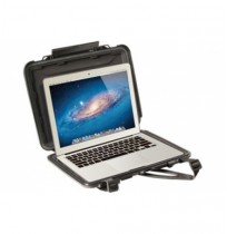 Tablet & Laptop Cases