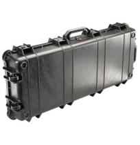 Gun Cases