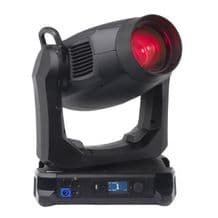 Moving Head Lights