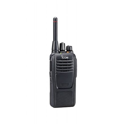 Icom IC-F29SR2 PMR 446 Handset