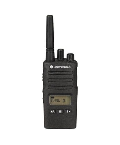 Motorola XT460 Walkie Talkie