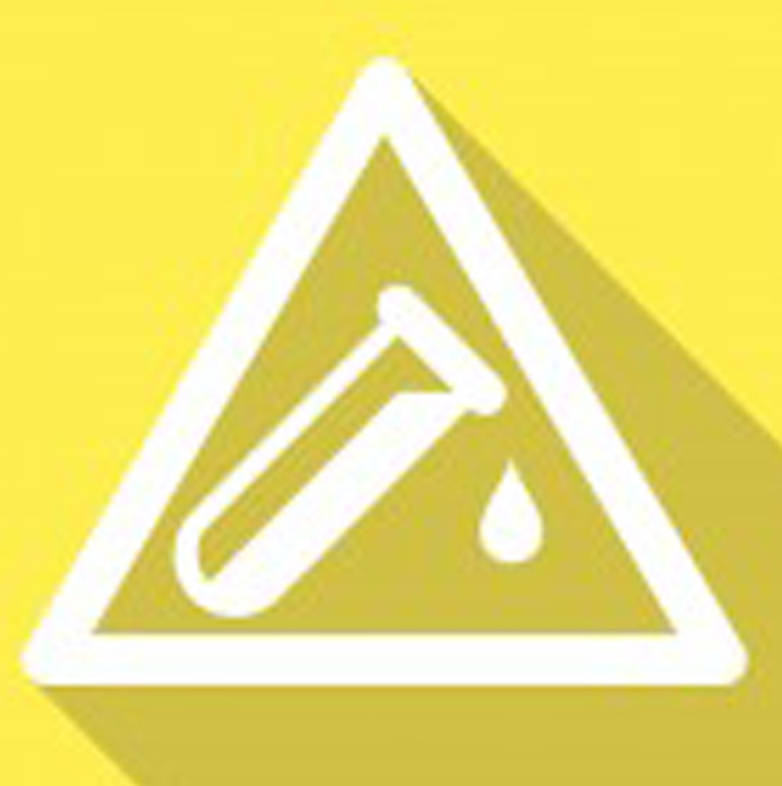 Control of Substances Hazardous to Health (COSHH)