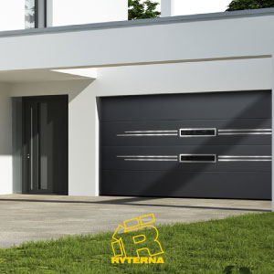 Ryterna Garage Doors